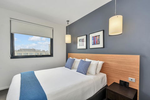 Vue Apartments Geelong - Hotel QLD 13