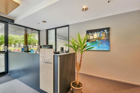Vue Apartments Geelong - Hotel QLD 35