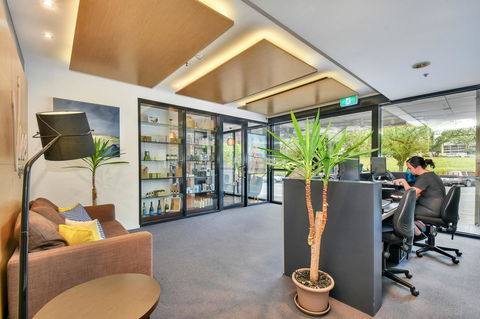 Vue Apartments Geelong - Hotel QLD 30