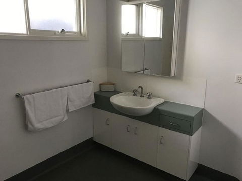 Mibnb Geelong CBD - Hotel QLD 2