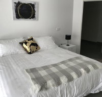 Geelong CBD Accommodation - Hotel QLD