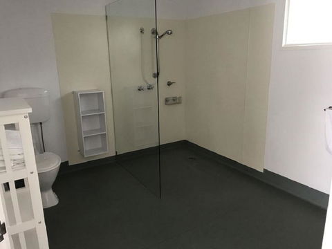 Mibnb Geelong CBD - Hotel QLD 3