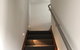 Saje\'s House & Pod - thumb 16