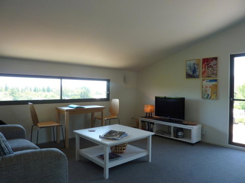 Saje\'s House & Pod - Hotel QLD 14
