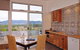Panoramia Villas - thumb 3