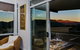 Panoramia Villas - thumb 8