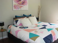 Book Yarram Accommodation Vacations Hotel QLD Hotel QLD