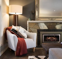 East St. Daylesford - Hotel QLD