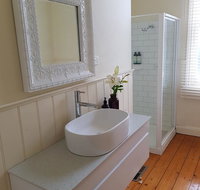 Myers CBD - Hotel QLD