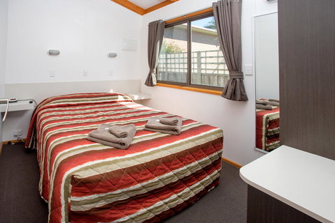 BIG4 Whiters Holiday Village - Hotel QLD 28
