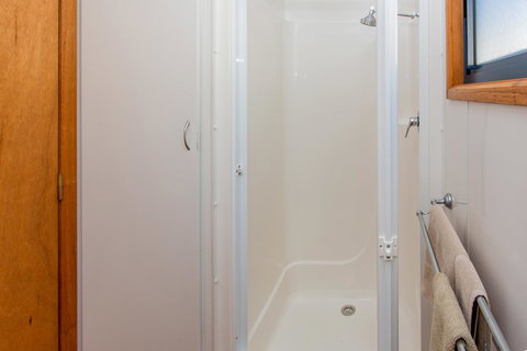 BIG4 Whiters Holiday Village - Hotel QLD 43