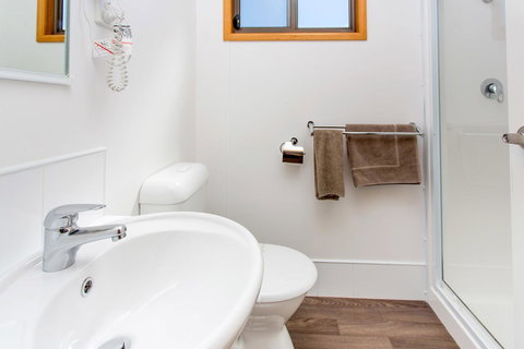 BIG4 Whiters Holiday Village - Hotel QLD 30