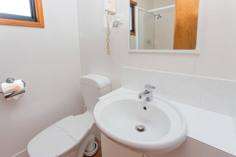 BIG4 Whiters Holiday Village - Hotel QLD 44