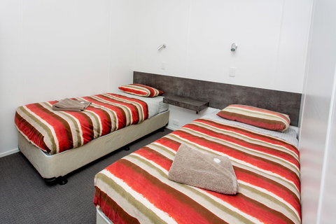 BIG4 Whiters Holiday Village - Hotel QLD 22