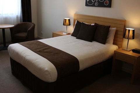 Bairnsdale International - Hotel QLD 22