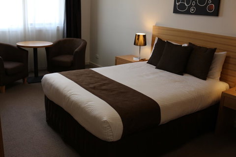 Bairnsdale International - Hotel QLD 23
