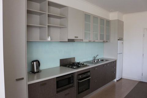 Bairnsdale International - Hotel QLD 5