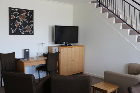 Bairnsdale International - Hotel QLD 29