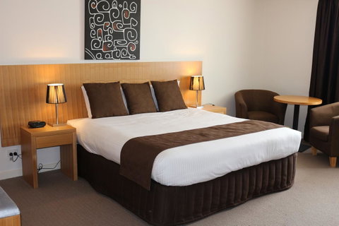 Bairnsdale International - Hotel QLD 31