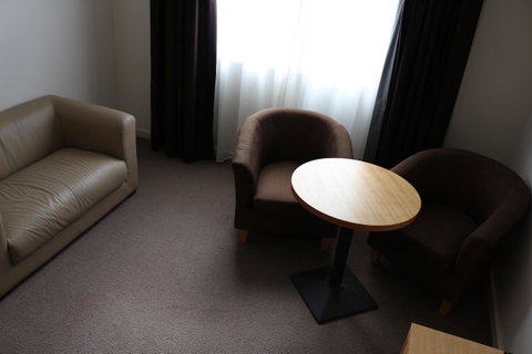 Bairnsdale International - Hotel QLD 2