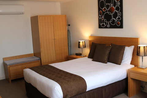 Bairnsdale International - Hotel QLD 14