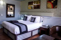 Book Morwell Accommodation Vacations Hotel QLD Hotel QLD