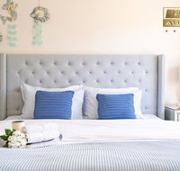 Melbourne Glen Waverley AU.JOY Home - Hotel QLD