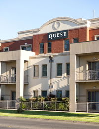 Book Echuca Accommodation Vacations Hotel QLD Hotel QLD