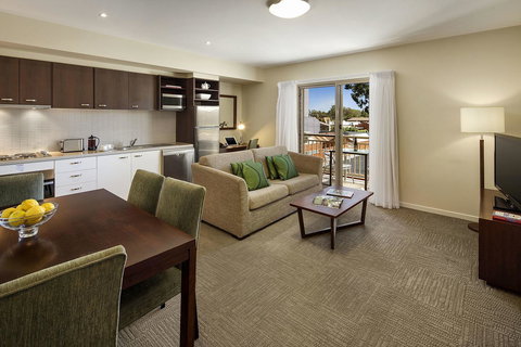 Quest Echuca - Hotel QLD 5