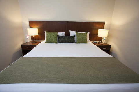 Quest Echuca - Hotel QLD 2