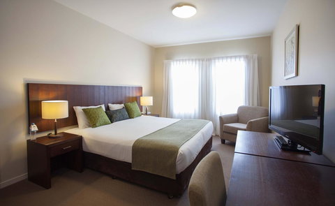 Quest Echuca - Hotel QLD 10