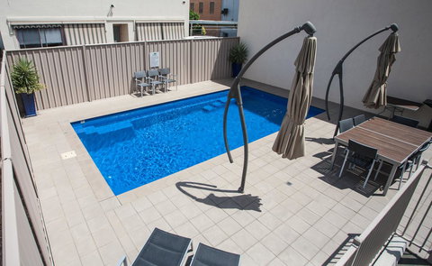 Quest Echuca - Hotel QLD 8