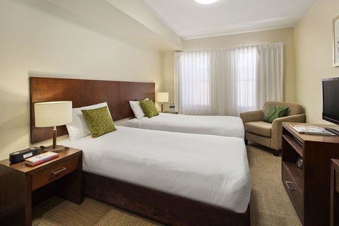 Quest Echuca - Hotel QLD 3