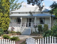 Book Maldon Accommodation Vacations Hotel QLD Hotel QLD