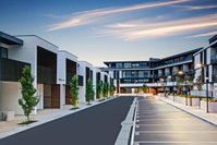 Book Clayton North Accommodation Vacations Hotel QLD Hotel QLD