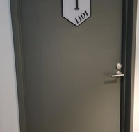 Ivanhoe Apartments - Hotel QLD