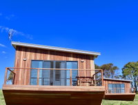 Book Wattle Hill Accommodation Vacations Hotel QLD Hotel QLD