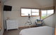 Apostle Hideaway - Central Port Campbell - thumb 23