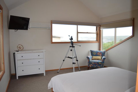 Apostle Hideaway - Central Port Campbell - Hotel QLD 23