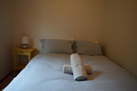 Apostle Hideaway - Central Port Campbell - Hotel QLD 22