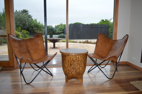Apostle Hideaway - Central Port Campbell - Hotel QLD 11