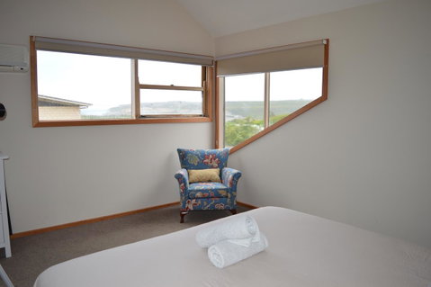 Apostle Hideaway - Central Port Campbell - Hotel QLD 15