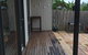 Apostle Hideaway - Central Port Campbell - thumb 19