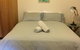 Apostle Hideaway - Central Port Campbell - thumb 16