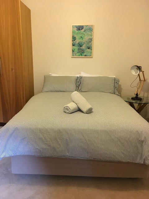Apostle Hideaway - Central Port Campbell - Hotel QLD 16