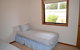 Apostle Hideaway - Central Port Campbell - thumb 17