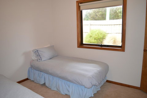 Apostle Hideaway - Central Port Campbell - Hotel QLD 17