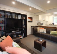 Maisonettes Falls Creek - Hotel QLD