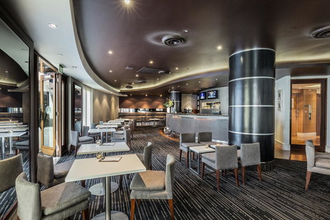 Quay West Suites Melbourne - Hotel QLD 18