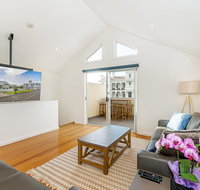 Beach Belle - Hotel QLD